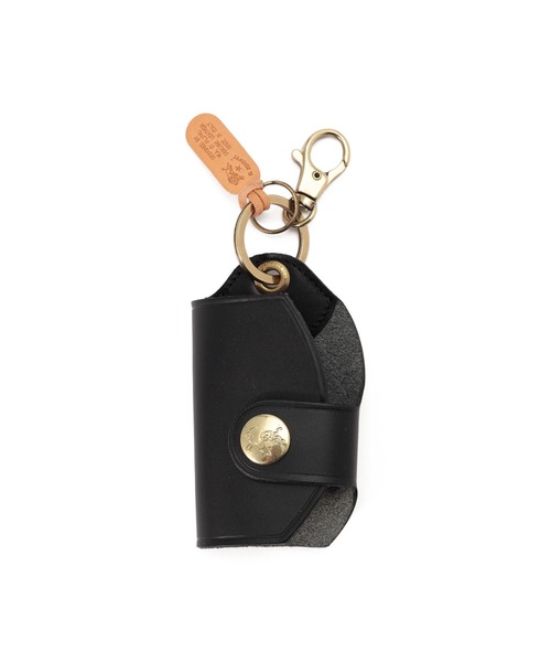 IL BISONTE（イルビゾンテ） キーケース IL BISONTE / ORIGINAL