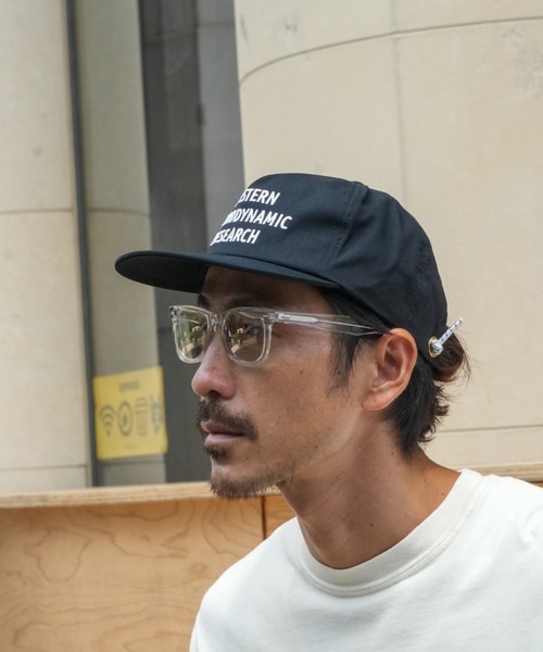 ennoy キャップのおすすめ人気商品一覧 通販 - Yahoo!ショッピング