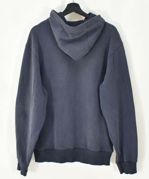 adidas（アディダス） パーカー 「ヴィンテージ古着」adidas