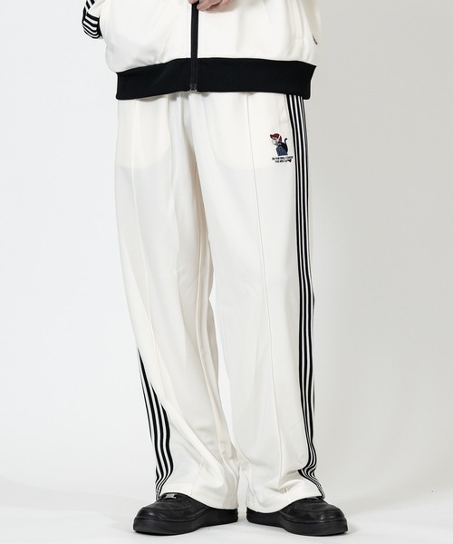 RED CAP GIRL（レッドキャプガール） パンツ 「a-r」「Red Cap Girl