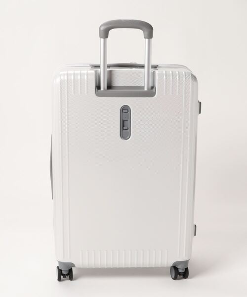 ace. スーツケース ace./エース パリセイド3-Z 74リットル 4.7kg 06915