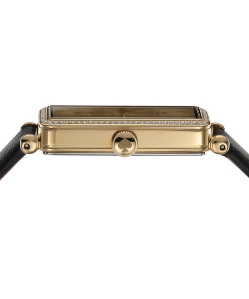 kate spade NEW YORK（ケイト・スペード ニューヨーク） 腕時計 ケイト