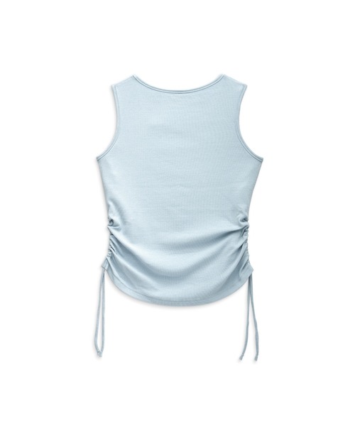 Y2K Harley-Davidson ハーレー vintage タンクトップ Harley Davidson