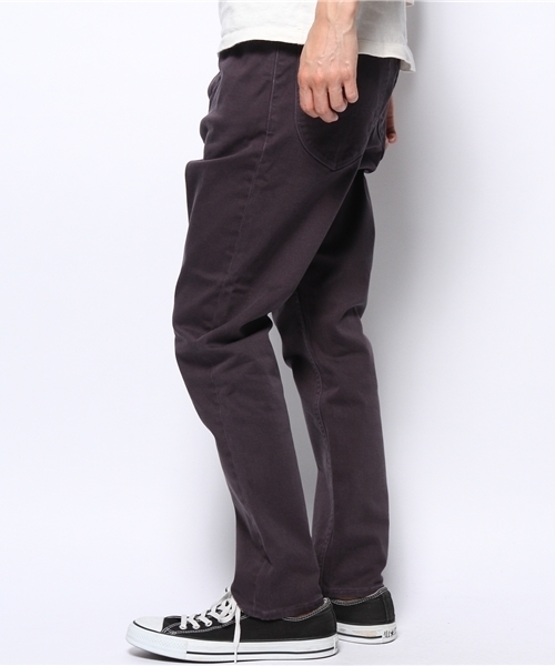 natal design（ネイタルデザイン） チノパン 「ネイタルデザイン」S600