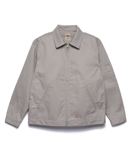 Dickies（ディッキーズ） コート ジャケット Dickies JT75MODEL