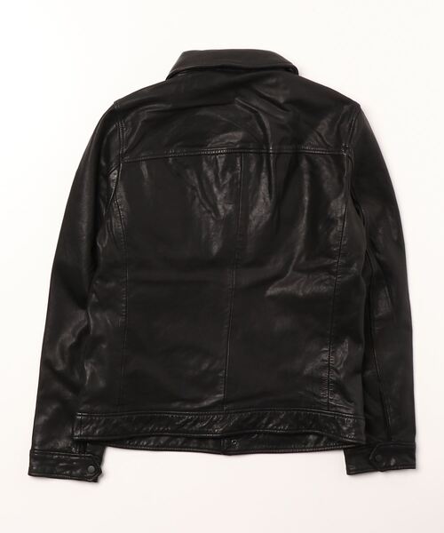 raullong007様ALLSAINTS LEATHERBIKERJACKET raullong007様ALLSAINTS