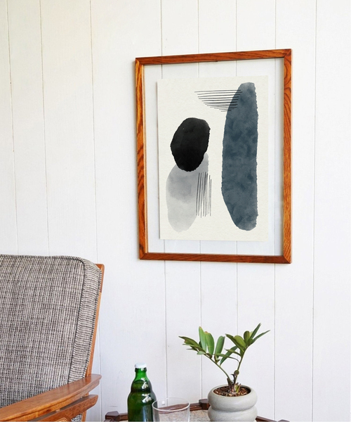 journal standard Furniture（ジャーナル スタンダード ファニチャー