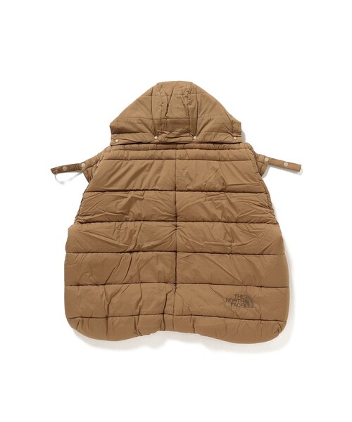 THE NORTH FACE（ザ ノースフェイス） ブランケット THE NORTH FACE