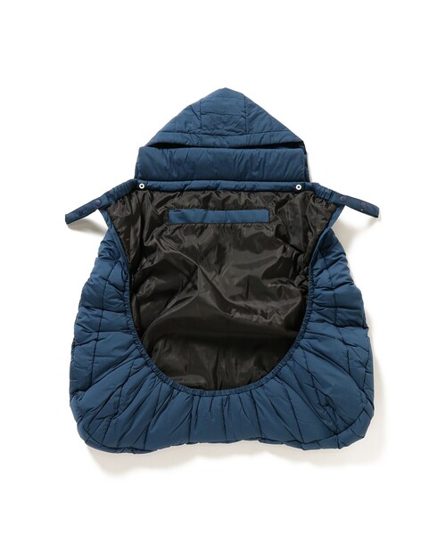 THE NORTH FACE（ザ ノースフェイス） ブランケット THE NORTH FACE