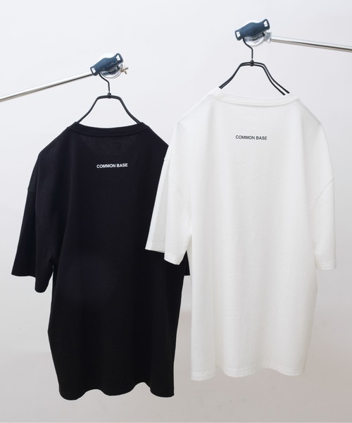 ナンバーナイン セット ジョージ期からナンバーナイン アーカイブ