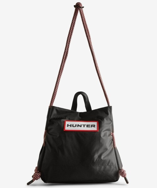 商品詳細ページ | =LOVE OFFICIAL SHOP | 【FC限定】＝LOVE 個別