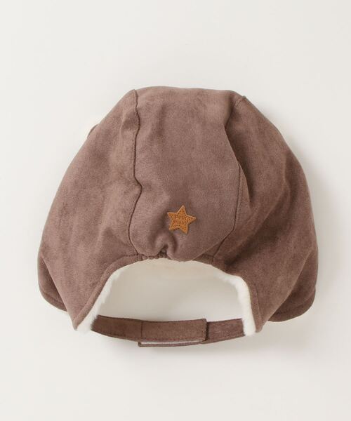 PEOPLE1 フライトキャップ PEOPLE 1 FLIGHT CAP | TOoKA BASE