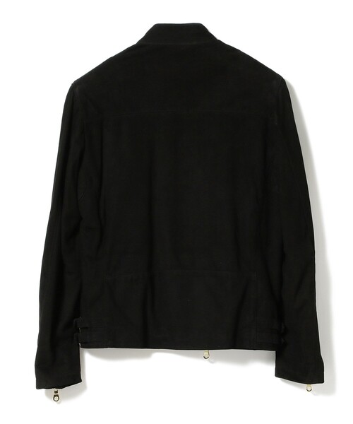 CINQUANTA（チンクワンタ） ブルゾン アウター CINQUANTA / スエード