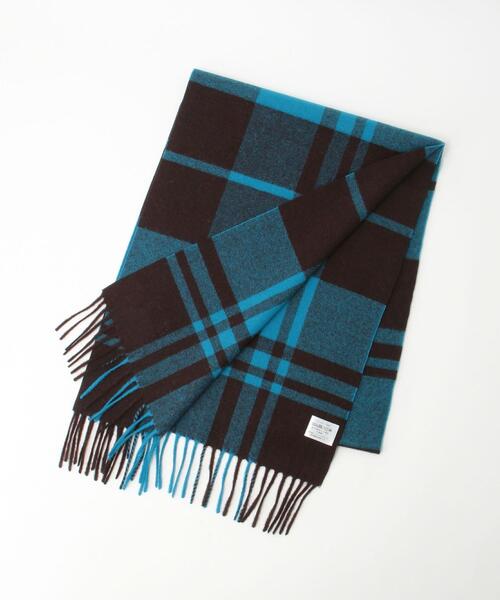 green label relaxing（グリーンレーベルリラクシング） マフラー