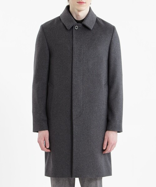 MACKINTOSH PHILOSOPHY（マッキントッシュフィロソフィー） ステン