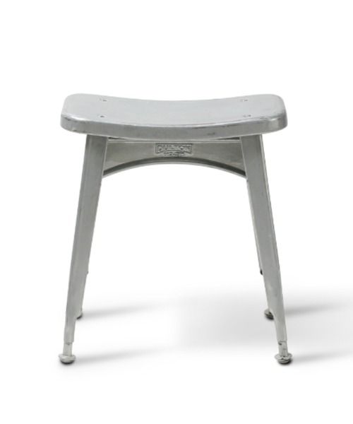 DULTON（ダルトン） 家具 KITCHEN STOOL GALVANIZED /キッチン