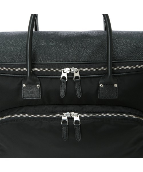 Felisi（フェリージ） ボストンバッグ マルチボストントート 20324/DS+