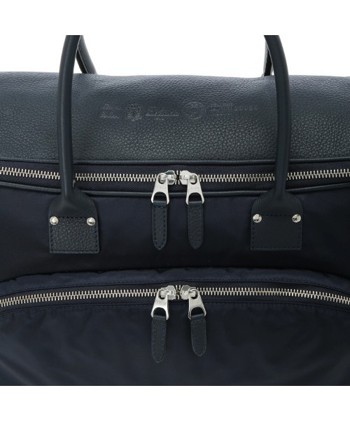 Felisi（フェリージ） ボストンバッグ マルチボストントート 20324/DS+