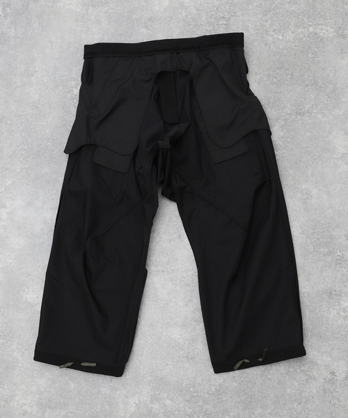 ACRONYM（アクロニウム） パンツ カーゴパンツ 「ACRONYM