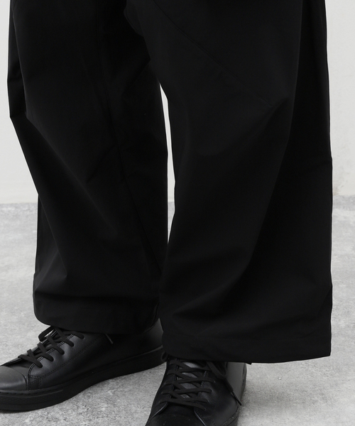 ACRONYM（アクロニウム） パンツ カーゴパンツ 「ACRONYM