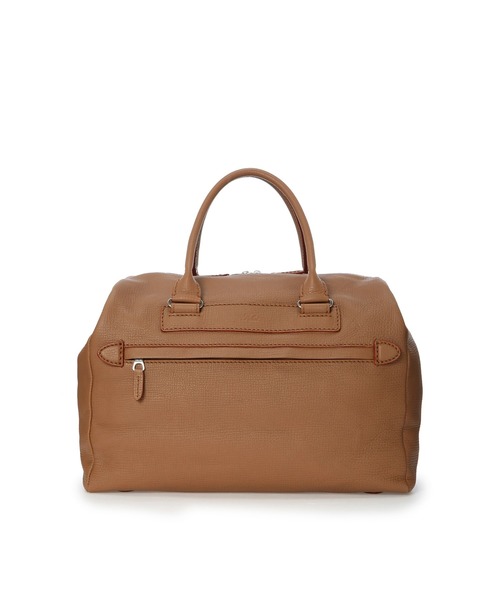 Felisi（フェリージ） ボストンバッグ Felisi(フェリージ）ミドル