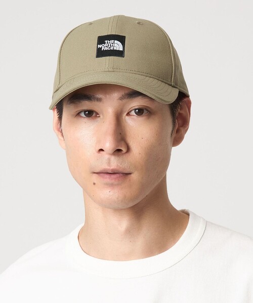 YORI SPORT（ヨリスポーツ） キャップ 帽子 YORI SPORT LOGO EXTENDO