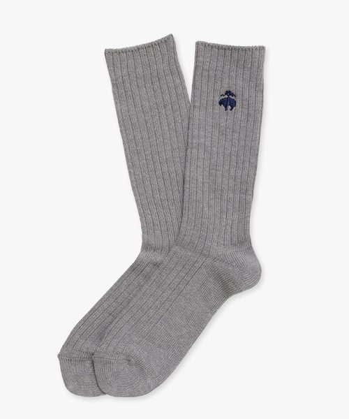 はな☆ DISNEYxGUCCI コットンブレンド ソックス はな☆ DISNEYxGUCCI