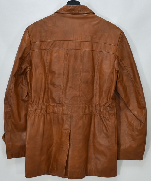 VINTAGE ブルゾン アウター 「ヴィンテージ古着」90s FANTASTIC