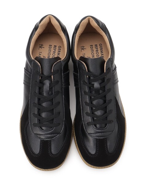 新品 布袋寅泰 takeo kikuchi スニーカー 27.0 グッズ 新品 布袋寅泰