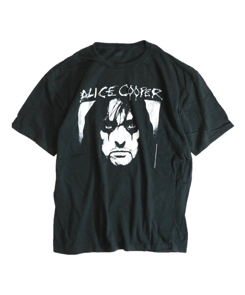 THRIFTY LOOK tシャツ THRIFTY LOOK / スリフティールック THRIFTY