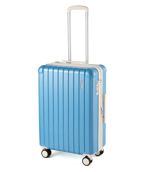 Ace（エース） スーツケース RIMINI/リミニ フラミニア スーツケース 5