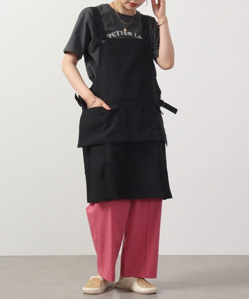 ヴァンヂャケット エプロン 非売品 ヴァンヂャケット エプロン 非売品