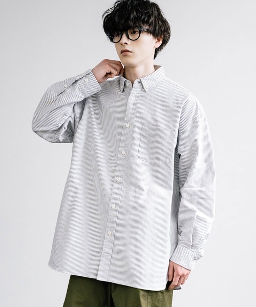 Ado オープンカラーシャ 5th ポップアップストア XXL Ado 5周年 POP-UP