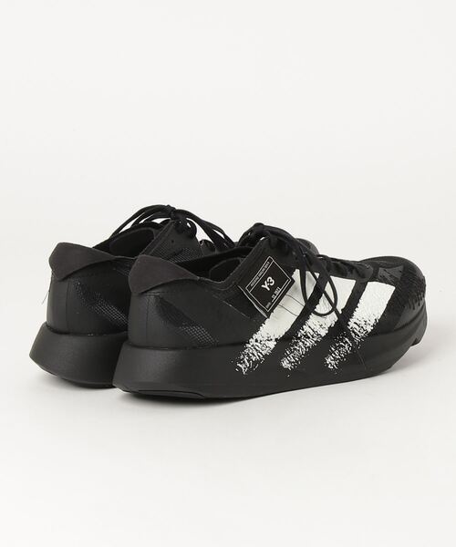 Y-3 スニーカー TAKUMI SEN 9 メンズ レディース : ZOZOTOWN Yahoo!店