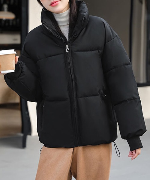 SETUP7（セットアップセブン） ダウンコート ダウンジャケット