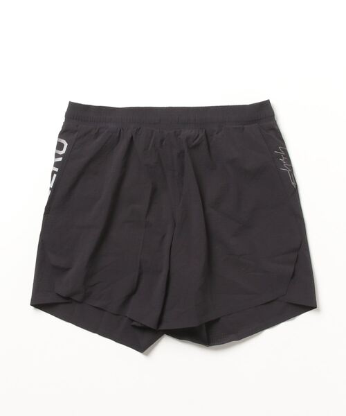 Y-3 パンツ M RUNNING SHORTS メンズ : ZOZOTOWN Yahoo!店 - 通販
