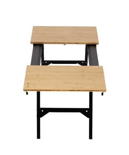 snow peak（スノーピーク） エクステンションIGT テーブル 机