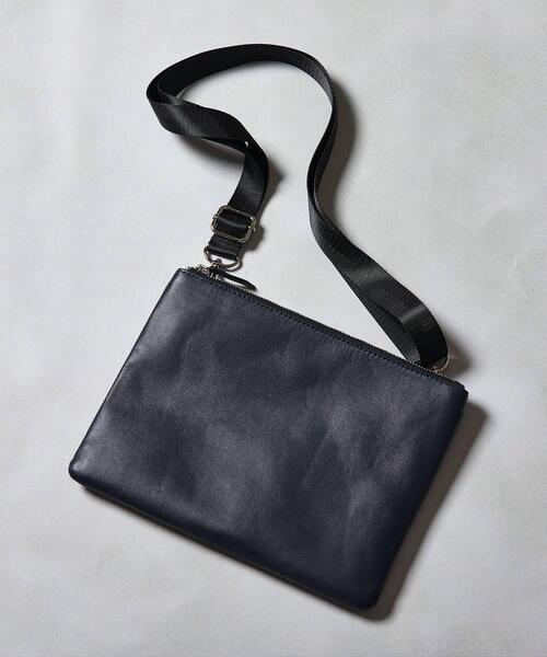 レア！Technics 2wayバッグ 激レア 2way テクニクス ショルダーバッグ