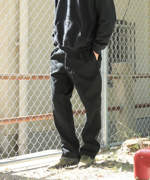 WAIPER.inc チノパン 新品 フランス軍 1950〜60年代 M-52 ヴィンテージ