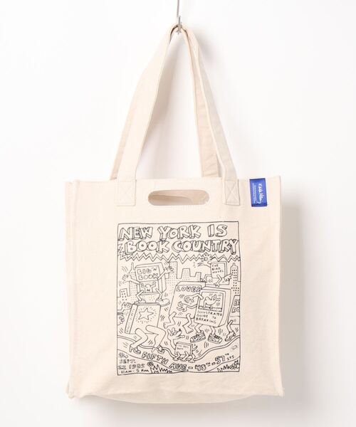 専用出品】キースヘリング 2点セット(新品) 専用出品】キースヘリング