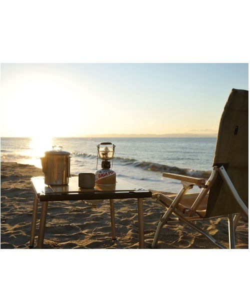 snow peak（スノーピーク） IGT アイアングリルテーブル 400脚セット