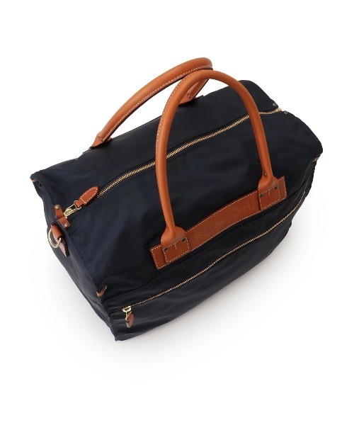 Felisi（フェリージ） ボストンバッグ ボストンバッグ 20314/1/DS