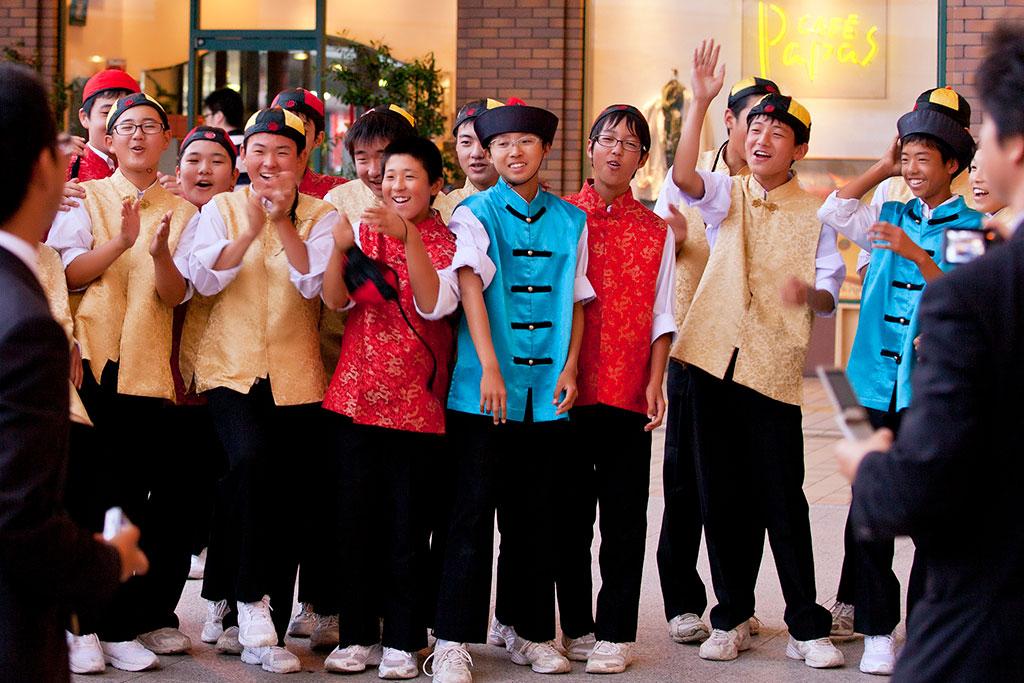 淳士旅行 2016年のぼり 淳士旅行 2016年のぼり 淳士旅行のぼり のぼり