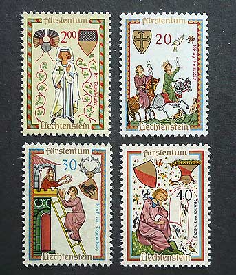 外国切手 切手 スペイン切手 郵便切手 記念切手 古切手 アンティーク