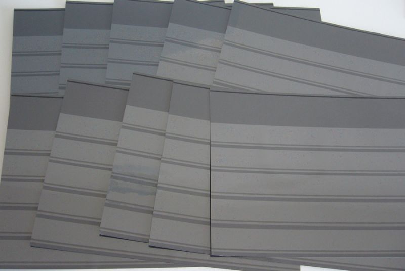 2145 外国切手 中国2003年分 イヤーブック 豪華版 多くレア品収納 Yahoo!