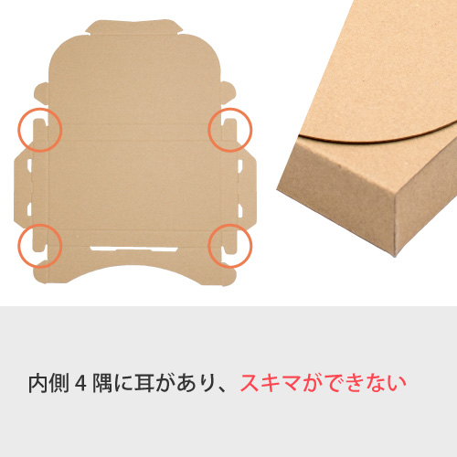 PPP 四枚セット おまけあり 4個セット 2025年モデル Ninja ZX-4R 適合