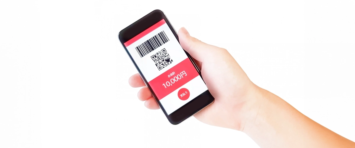 PTAでも会費決済 マイペイメント｜一般社団法人 全国PTA連絡協議会