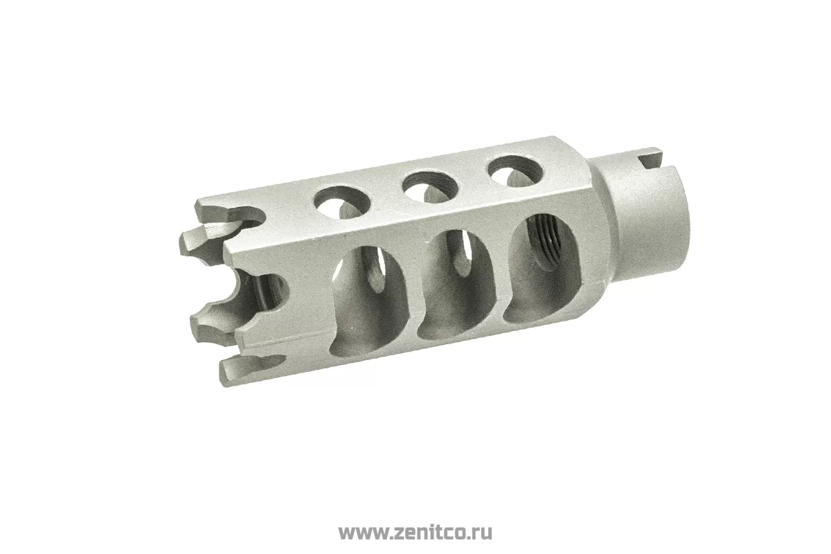 zenitco Ru AK用 DTK-1 実物