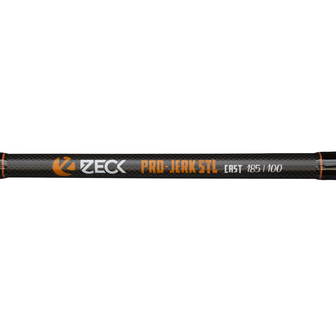 北欧アンティーク】ルーテボ(RUTEBO) JERK