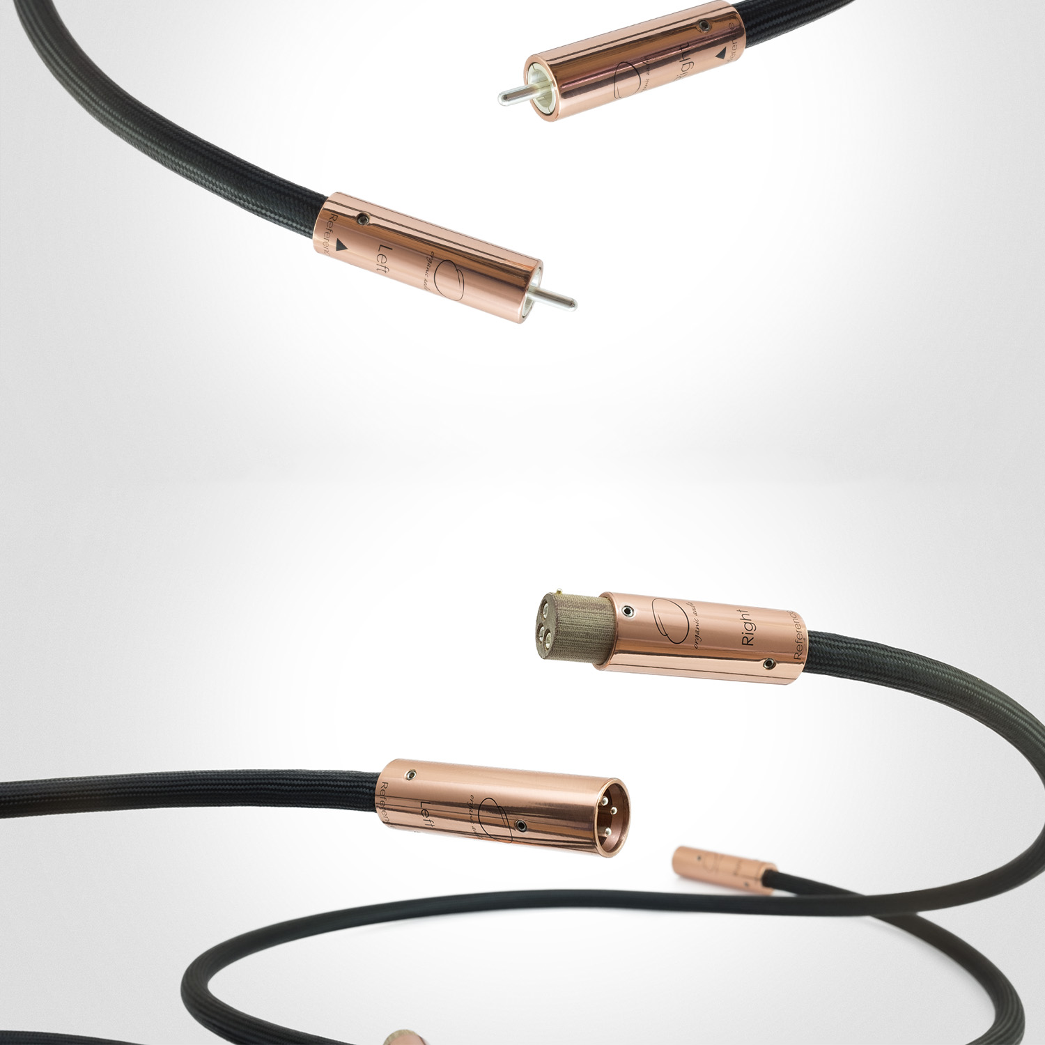 高音質 ハンドメイド CULT RAY clone オーダー受付 高音質